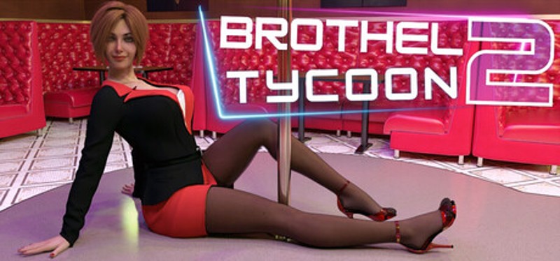 Brothel Tycoon 2 Image