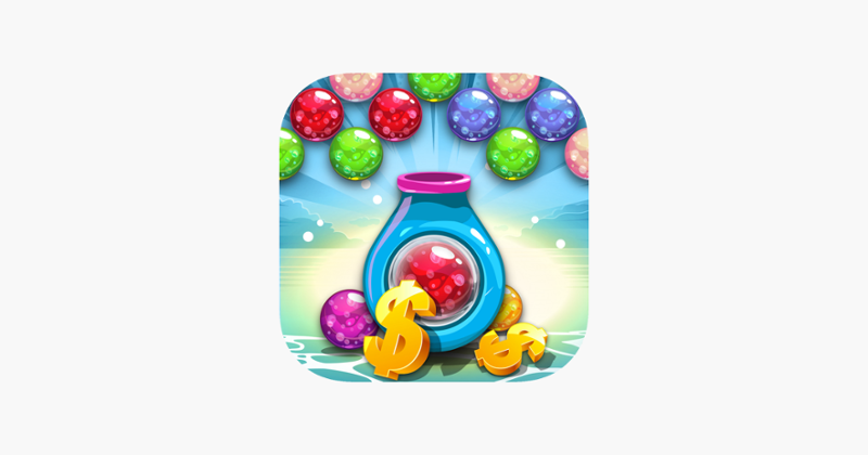 Bubble Shooter &amp; Classic Match Image