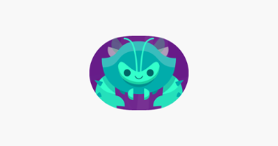 BugFall Stickers Image