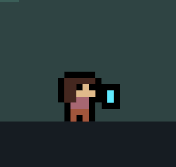 Games like Building Connections