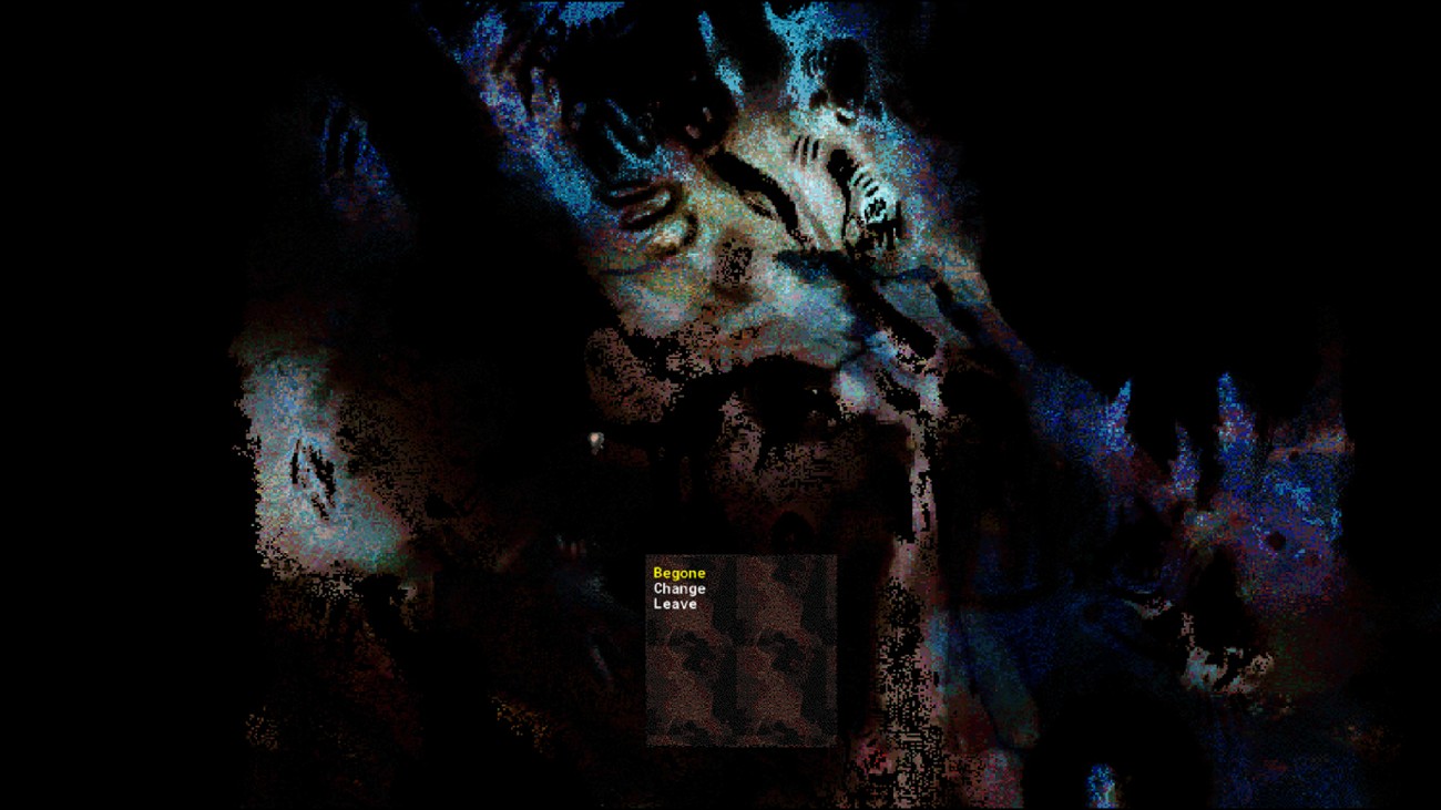 Games like CandleKnife