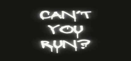 Games like Can't You Run?
