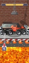 Car Crusher! Image