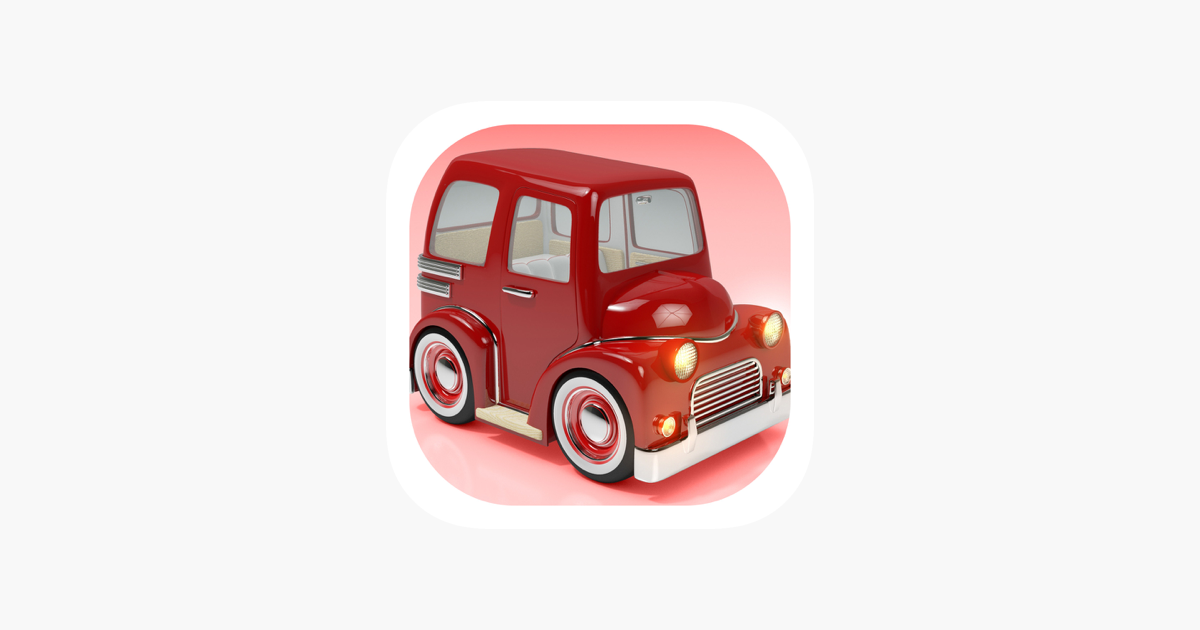 Games like Car Truck Transporter 2017