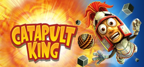 Games like Catapult King