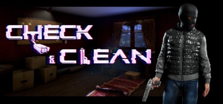 Games like Check&Clean
