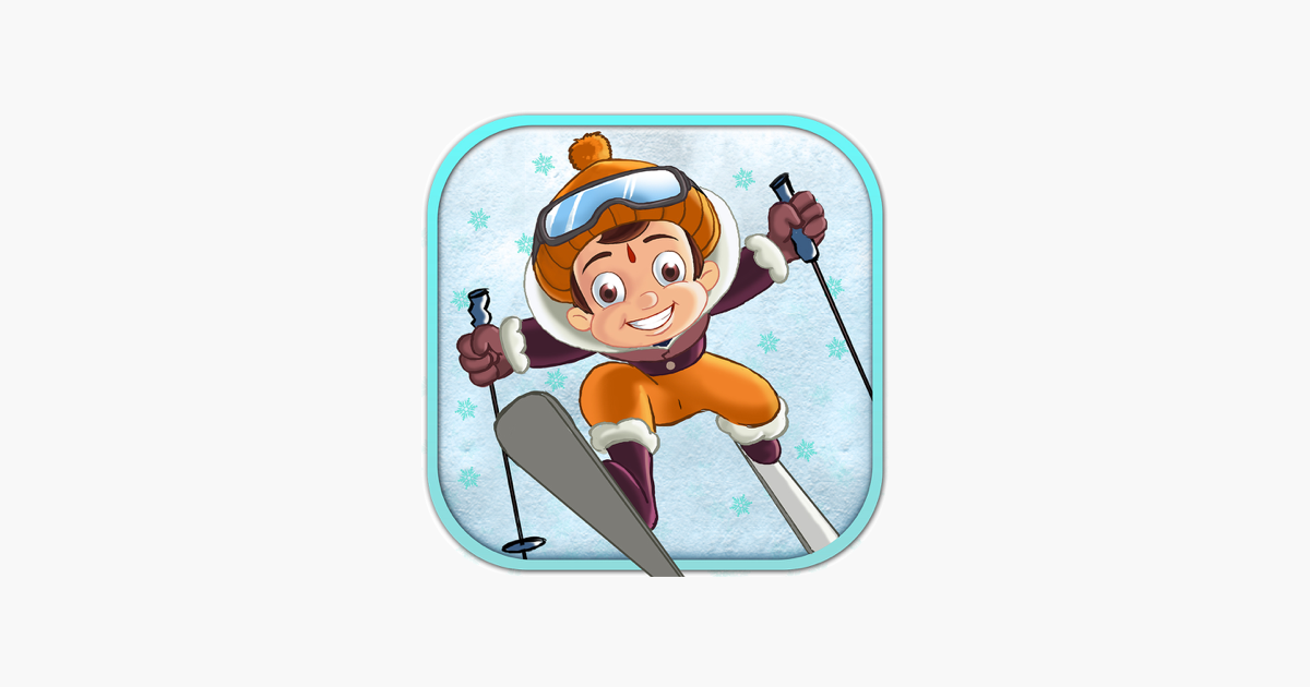 Games like Chhota Bheem Himalayan Adventure