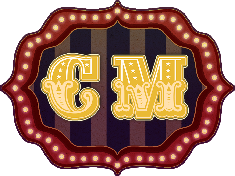 Games like Circus Madness