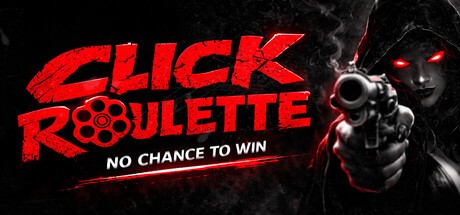Games like Click Roulette