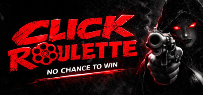 Click Roulette Image