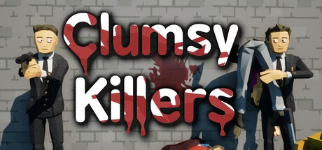 Games like Clumsy Killers
