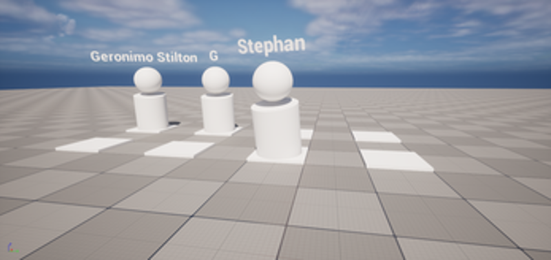 Coding 1 screenshot