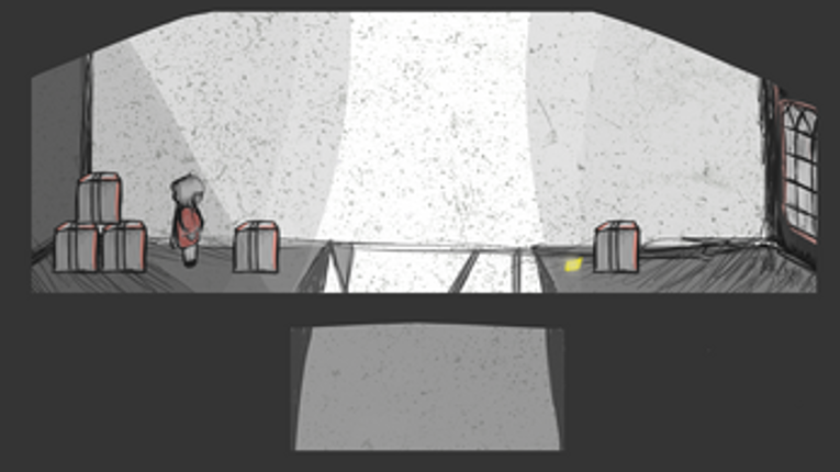 Cost of Melodies screenshot