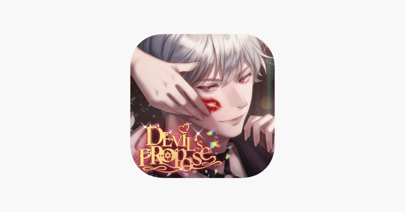 Devil's Propose Image