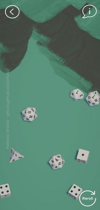 Dices Image