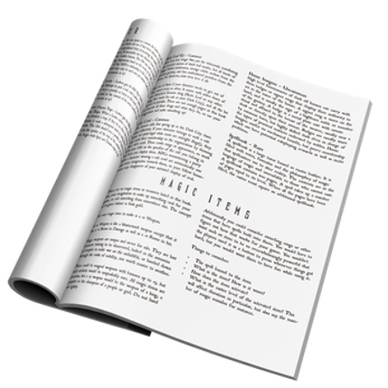 Die Dunkelelfen Chroniken Vol 2: Shadows of the Dark City Image