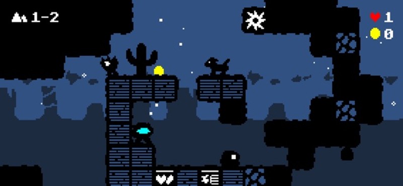 Dig Dog – Treasure Hunter screenshot