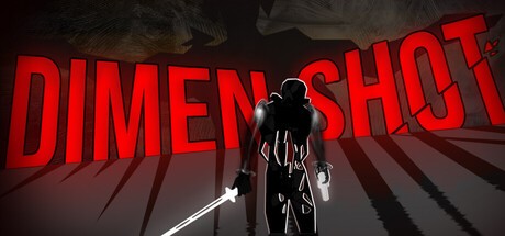 Games like Dimenshot