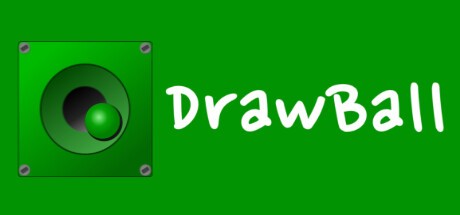 Games like DrawBall