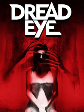 DreadEye VR Game Cover