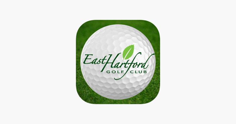 East Hartford Golf Club Image