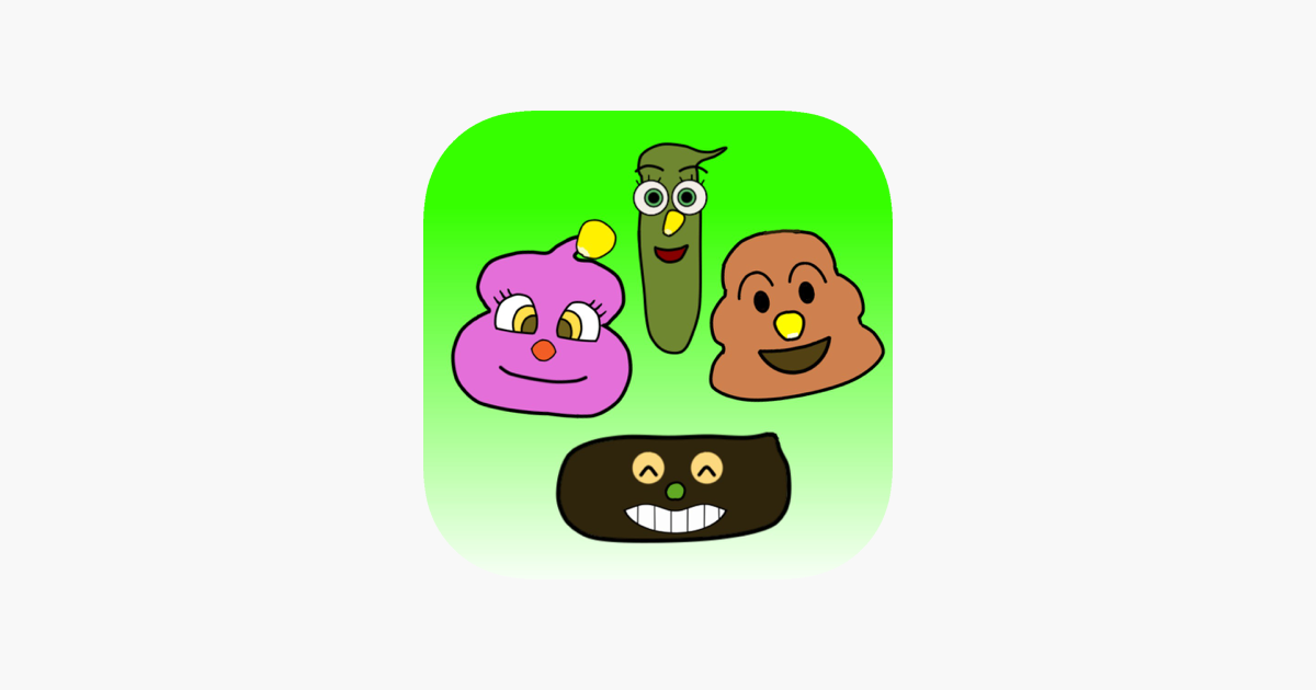 Games like Easy SUDOKU with Faces!? 4x4,6x6,7x7