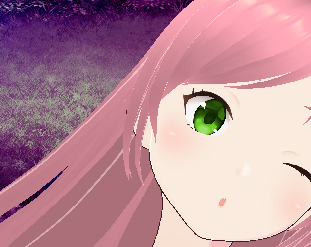 Games like Effervescent Fantasy™ Ⅰ Encore