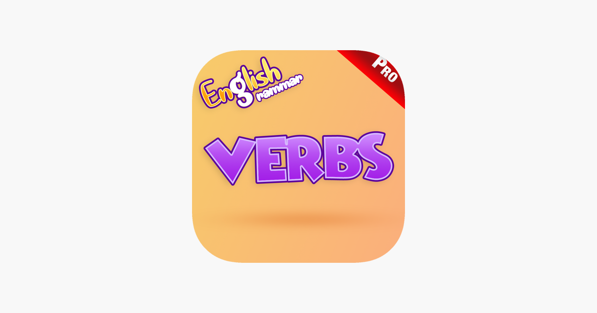 Games like English Grammar Verb Quiz Kids
