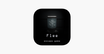 Escape Game : Flee Image