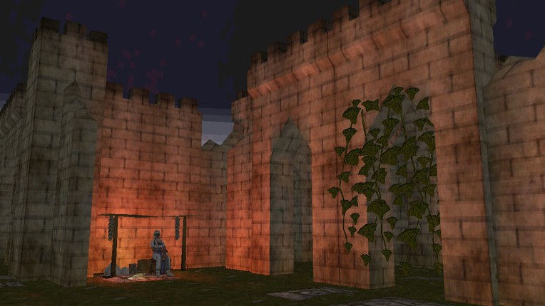 Ex Libris screenshot