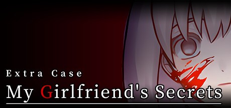 Games like Extra Case: My Girlfriend's Secrets