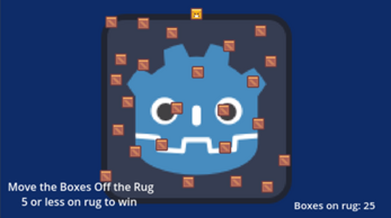 First Learning Games Collection screenshot