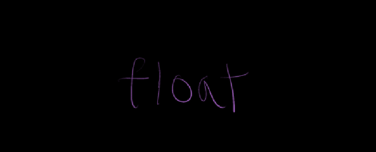 Games like float (again, but slightly better than the last version)