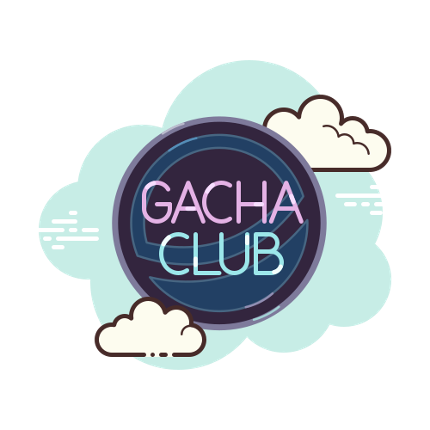 Gacha Cute Pc Image