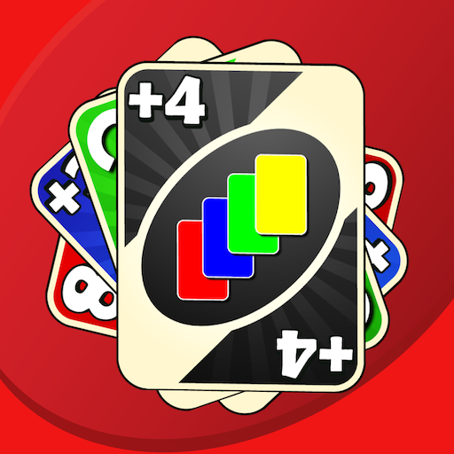 Games like Crazy Eights 3D