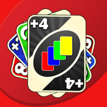 Crazy Eights 3D Image