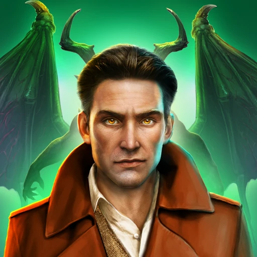 Games like Hunter's Legacy: Adventure F2P