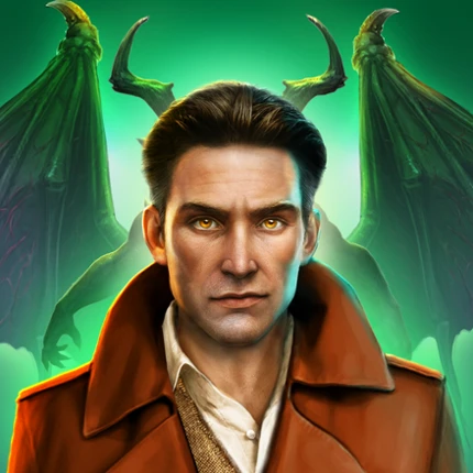 Hunter's Legacy: Adventure F2P Image