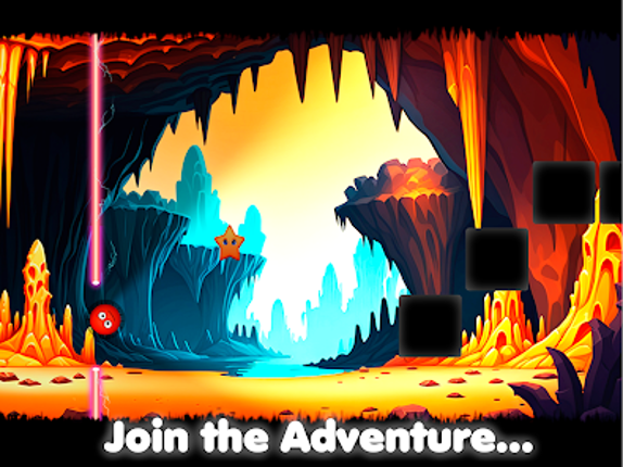 Ball Run - Ball Platformer screenshot