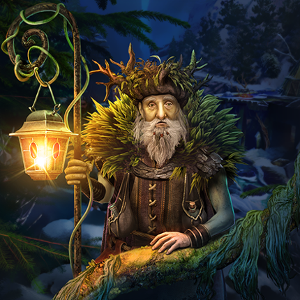 Darkness and Flame 2 CE Image