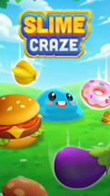 Slime Craze Image