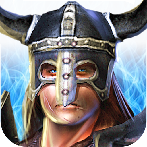 Games like Dungeons and Demons RPG