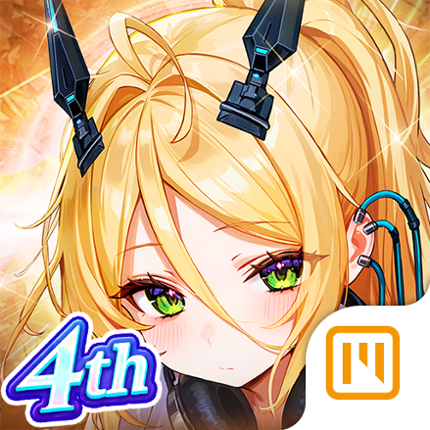 少女迴戰:登入送2024連抽 Image