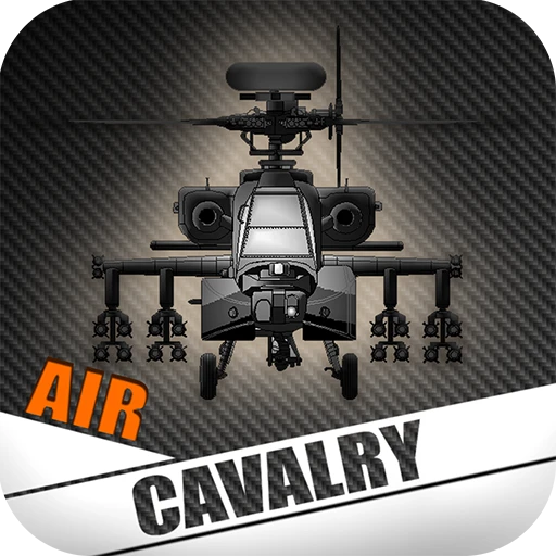 Games like Helicopter Sim Flight Simulato