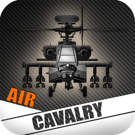 Helicopter Sim Flight Simulato Image
