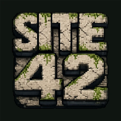 Games like SITE42: Survival Roguelike RPG