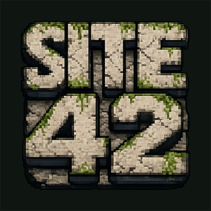 SITE42: Survival Roguelike RPG Image