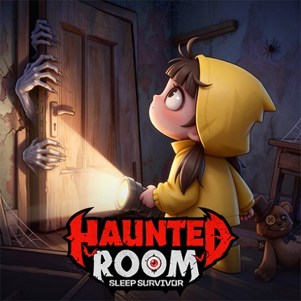 Haunted Room: Sleep Survivor Image