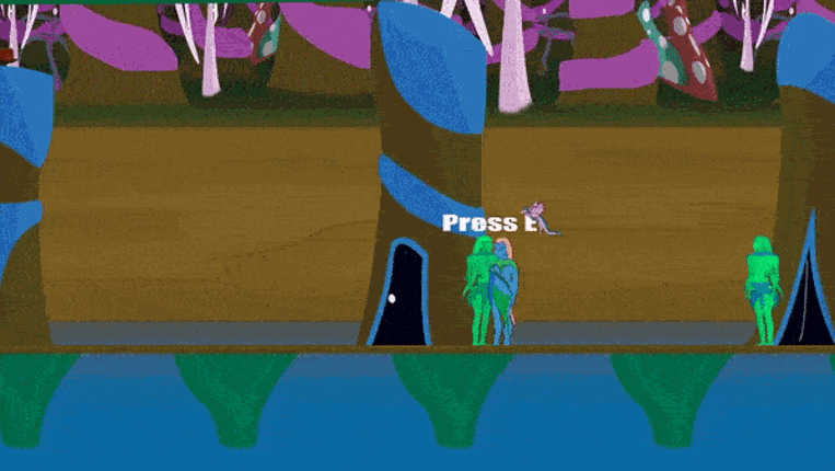 Alena's Tale Image