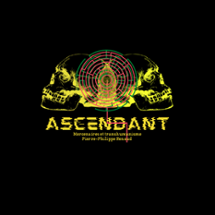 Ascendant - mercenaires et transhumanisme Image